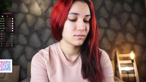Haily online show from 03/04/25, 01:12