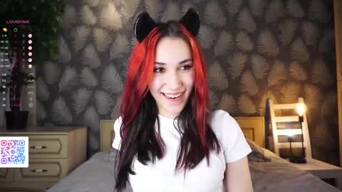 Haily online show from 03/05/25, 11:38