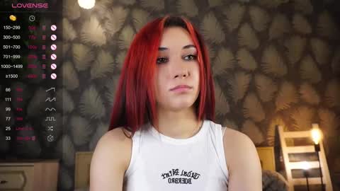 Haily online show from 03/06/25, 07:54