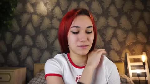 Haily online show from 03/07/25, 02:25