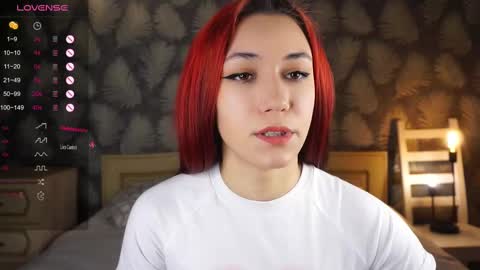 Haily online show from 03/07/25, 06:11