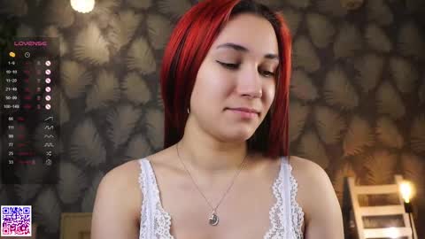 Haily online show from 03/10/25, 12:40