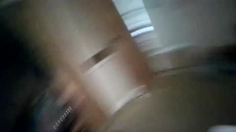 Selene Poker Goddess online show from 02/19/25, 06:10