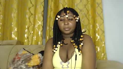 Snapshot of jeanine_anex chatting on 04/30/26, 12:28 Jane online show from 04/30/26, 12:28