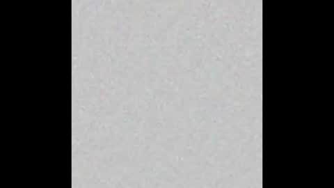 Jean online show from 12/16/25, 07:19