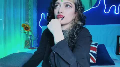 Jean online show from 04/30/26, 07:53