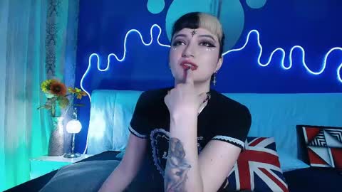 Jean online show from 05/11/26, 07:44