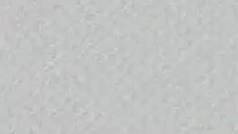 Jean online show from 05/19/26, 07:09