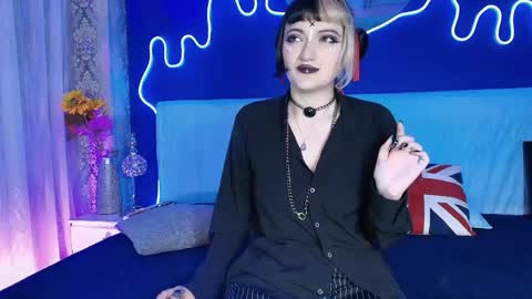 Jean online show from 05/21/26, 07:43