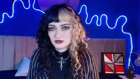 Jean online show from 05/30/26, 07:44