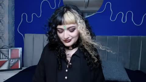 Jean online show from 06/03/26, 08:03