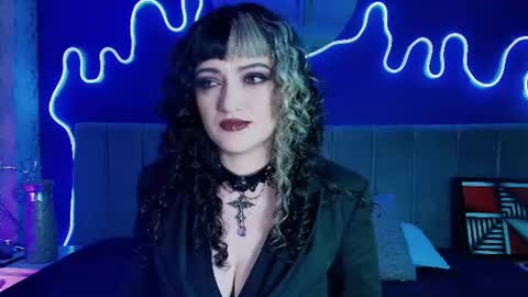 Jean online show from 06/10/26, 07:46