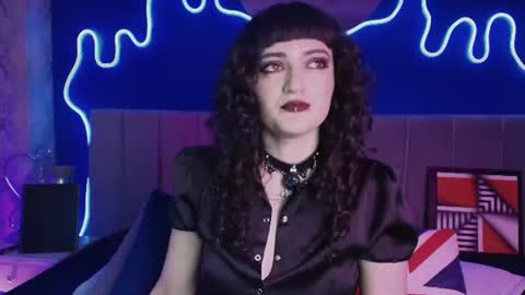 Jean online show from 06/23/26, 07:01