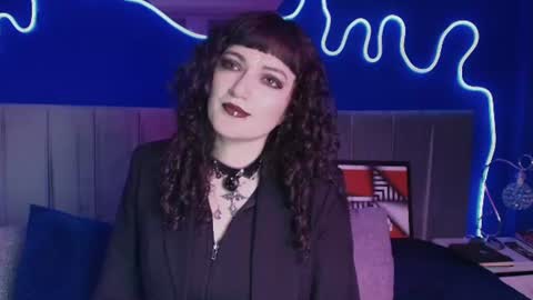 Jean online show from 06/25/26, 07:51