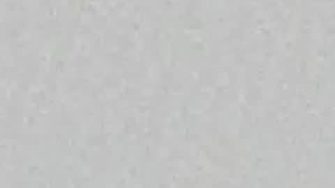 Jean online show from 06/27/26, 07:41