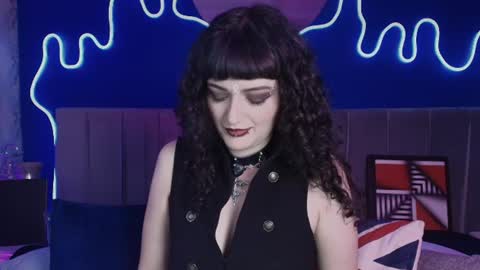 Jean online show from 07/01/26, 07:35