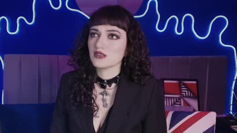 Jean online show from 07/02/26, 07:31