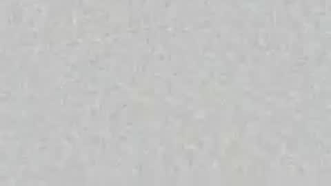 Jean online show from 07/04/26, 07:31