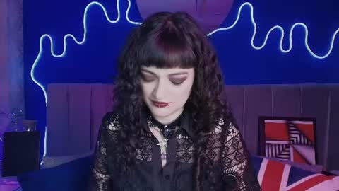 Jean online show from 07/08/26, 07:40