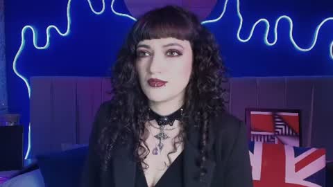 Jean online show from 07/10/26, 07:38