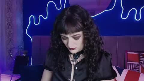 Jean online show from 07/11/26, 07:49