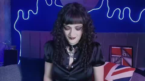 Jean online show from 07/16/26, 07:31