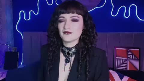 Jean online show from 07/21/26, 07:49
