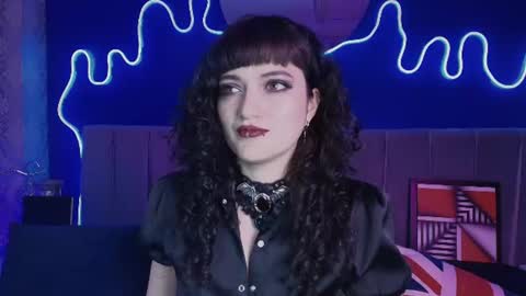 Jean online show from 07/22/26, 07:49