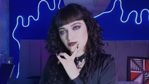 Jean online show from 07/27/26, 07:43