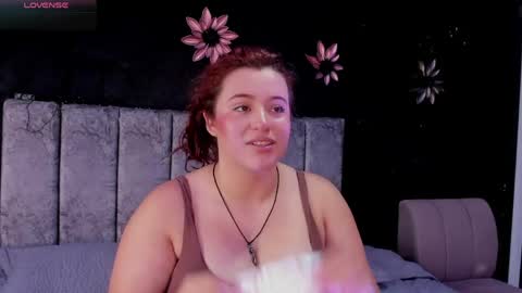 Jeanne Williams online show from 04/25/26, 01:41