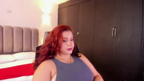 Jeanne Williams online show from 06/06/26, 02:00