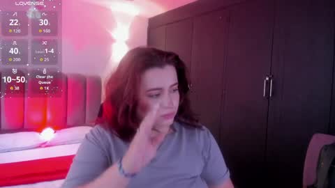 Jeanne Williams online show from 06/07/26, 12:42