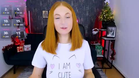 jeanniefox_ online show from 12/10/24, 04:06