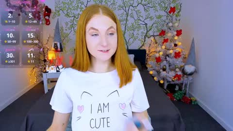 jeanniefox_ online show from 12/12/24, 04:59