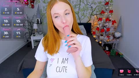 jeanniefox_ online show from 12/29/24, 11:18