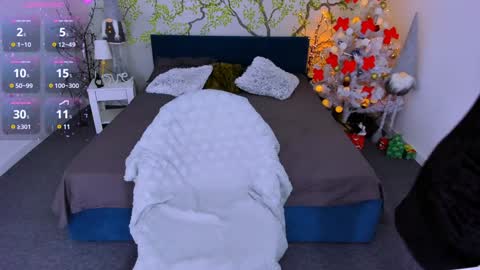 jeanniefox_ online show from 01/04/25, 02:56