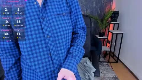 jeanniefox_ online show from 01/12/25, 02:09