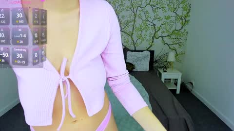 jeanniefox_ online show from 01/16/25, 01:58