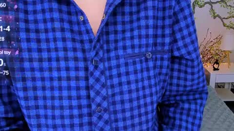 jeanniefox_ online show from 01/22/25, 07:46
