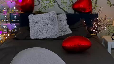 jeanniefox_ online show from 02/24/25, 02:15