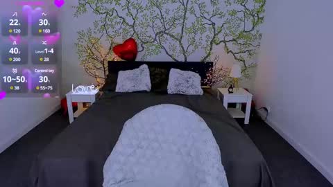 jeanniefox_ online show from 03/01/25, 03:53