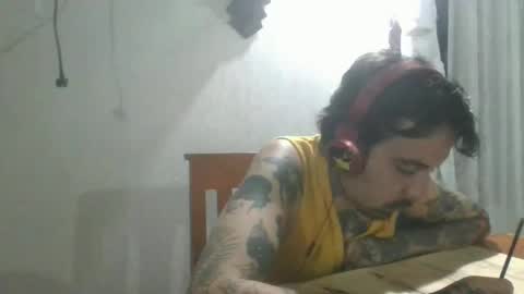 jeannno666 online show from 05/26/26, 01:23