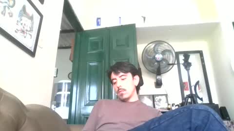 jeannno666 online show from 06/02/26, 04:20