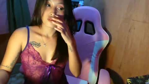 Snapshot of jeanny_babe chatting on 06/21/26, 01:57 jeanny_babe online show from 06/21/26, 01:57