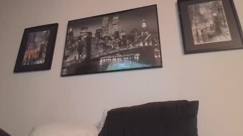 Snapshot of jeanpierbello7 chatting on 12/02/24, 04:53 jean pier bello Silva online show from 12/02/24, 04:53