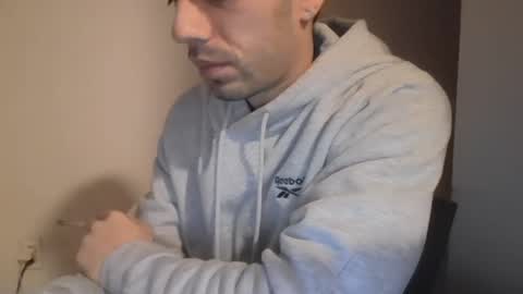 Snapshot of jeanpierbello7 chatting on 12/04/24, 11:52 jean pier bello Silva online show from 12/04/24, 11:52