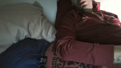 Snapshot of jeanpierbello7 chatting on 12/05/24, 12:30 jean pier bello Silva online show from 12/05/24, 12:30