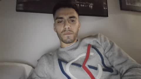 Snapshot of jeanpierbello7 chatting on 12/09/24, 01:18 jean pier bello Silva online show from 12/09/24, 01:18