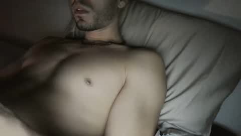 Snapshot of jeanpierbello7 chatting on 12/09/24, 07:28 jean pier bello Silva online show from 12/09/24, 07:28