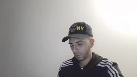 Snapshot of jeanpierbello7 chatting on 12/11/24, 07:20 jean pier bello Silva online show from 12/11/24, 07:20